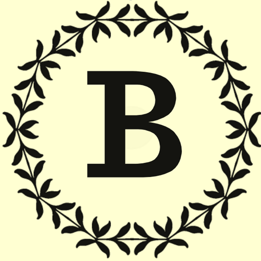 Logo du Banquet 